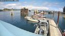 ./images/quadra/hbidock/20240731/hbidock20240731_133000M.jpg