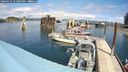 ./images/quadra/hbidock/20240731/hbidock20240731_133001M.jpg