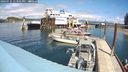 ./images/quadra/hbidock/20240731/hbidock20240731_133501M.jpg