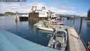 ./images/quadra/hbidock/20240731/hbidock20240731_134500M.jpg
