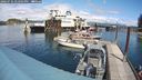 ./images/quadra/hbidock/20240731/hbidock20240731_134502M.jpg