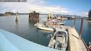 ./images/quadra/hbidock/20240731/hbidock20240731_135500M.jpg