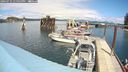 ./images/quadra/hbidock/20240731/hbidock20240731_140000M.jpg