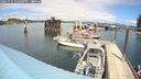./images/quadra/hbidock/20240731/hbidock20240731_140501M.jpg