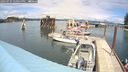 ./images/quadra/hbidock/20240731/hbidock20240731_141000M.jpg