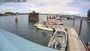 ./images/quadra/hbidock/20240731/hbidock20240731_141500M.jpg