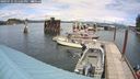 ./images/quadra/hbidock/20240731/hbidock20240731_141501M.jpg