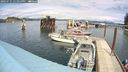 ./images/quadra/hbidock/20240731/hbidock20240731_142000M.jpg