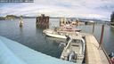 ./images/quadra/hbidock/20240731/hbidock20240731_142001M.jpg