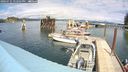 ./images/quadra/hbidock/20240731/hbidock20240731_142501M.jpg