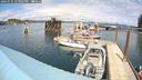 ./images/quadra/hbidock/20240731/hbidock20240731_143001M.jpg