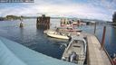 ./images/quadra/hbidock/20240731/hbidock20240731_143501M.jpg