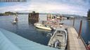 ./images/quadra/hbidock/20240731/hbidock20240731_144000M.jpg