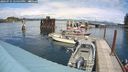 ./images/quadra/hbidock/20240731/hbidock20240731_144500M.jpg
