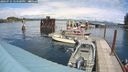 ./images/quadra/hbidock/20240731/hbidock20240731_144501M.jpg
