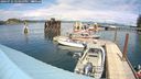 ./images/quadra/hbidock/20240731/hbidock20240731_145000M.jpg