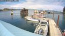 ./images/quadra/hbidock/20240731/hbidock20240731_145001M.jpg