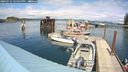 ./images/quadra/hbidock/20240731/hbidock20240731_150000M.jpg