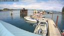 ./images/quadra/hbidock/20240731/hbidock20240731_150001M.jpg