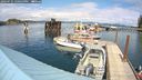 ./images/quadra/hbidock/20240731/hbidock20240731_150500M.jpg
