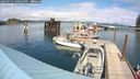 ./images/quadra/hbidock/20240731/hbidock20240731_150502M.jpg