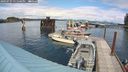 ./images/quadra/hbidock/20240731/hbidock20240731_151001M.jpg