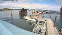 ./images/quadra/hbidock/20240731/hbidock20240731_151500M.jpg