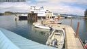 ./images/quadra/hbidock/20240731/hbidock20240731_152000M.jpg