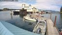 ./images/quadra/hbidock/20240731/hbidock20240731_152500M.jpg