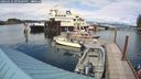 ./images/quadra/hbidock/20240731/hbidock20240731_153000M.jpg