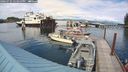 ./images/quadra/hbidock/20240731/hbidock20240731_153500M.jpg