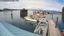 ./images/quadra/hbidock/20240731/hbidock20240731_154000M.jpg