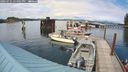 ./images/quadra/hbidock/20240731/hbidock20240731_154001M.jpg