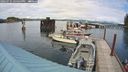 ./images/quadra/hbidock/20240731/hbidock20240731_154500M.jpg
