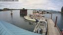 ./images/quadra/hbidock/20240731/hbidock20240731_155000M.jpg