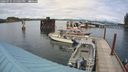 ./images/quadra/hbidock/20240731/hbidock20240731_155002M.jpg
