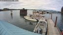 ./images/quadra/hbidock/20240731/hbidock20240731_155500M.jpg