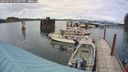 ./images/quadra/hbidock/20240731/hbidock20240731_155501M.jpg