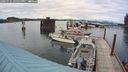 ./images/quadra/hbidock/20240731/hbidock20240731_160000M.jpg