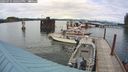 ./images/quadra/hbidock/20240731/hbidock20240731_160500M.jpg
