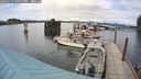 ./images/quadra/hbidock/20240731/hbidock20240731_161000M.jpg