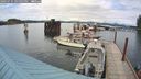 ./images/quadra/hbidock/20240731/hbidock20240731_161001M.jpg