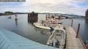 ./images/quadra/hbidock/20240731/hbidock20240731_161500M.jpg