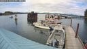 ./images/quadra/hbidock/20240731/hbidock20240731_161501M.jpg