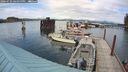 ./images/quadra/hbidock/20240731/hbidock20240731_162000M.jpg