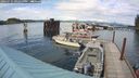 ./images/quadra/hbidock/20240731/hbidock20240731_162500M.jpg