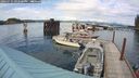 ./images/quadra/hbidock/20240731/hbidock20240731_162501M.jpg