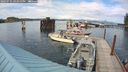 ./images/quadra/hbidock/20240731/hbidock20240731_163000M.jpg