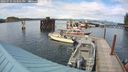 ./images/quadra/hbidock/20240731/hbidock20240731_163002M.jpg