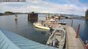 ./images/quadra/hbidock/20240731/hbidock20240731_163500M.jpg